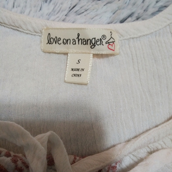 SOLD - Picture 8 of 8